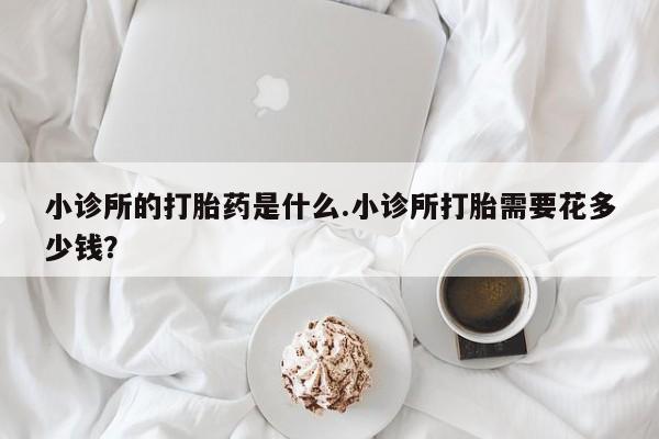 紫竹药业打胎药网购小诊所的打胎药是什么.小诊所打胎需要花多少钱？