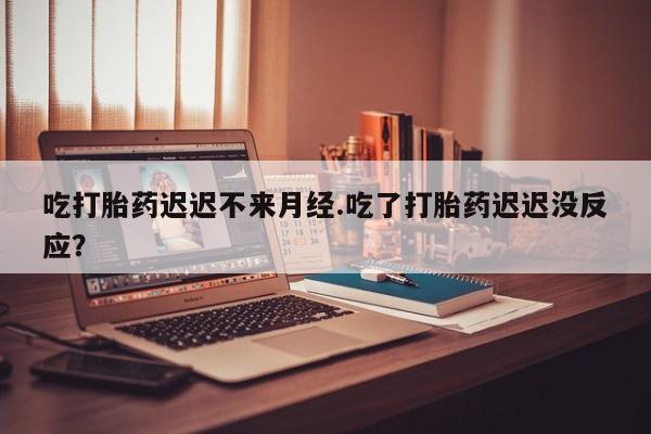 紫竹药业打胎药网购吃打胎药迟迟不来月经.吃了打胎药迟迟没反应？